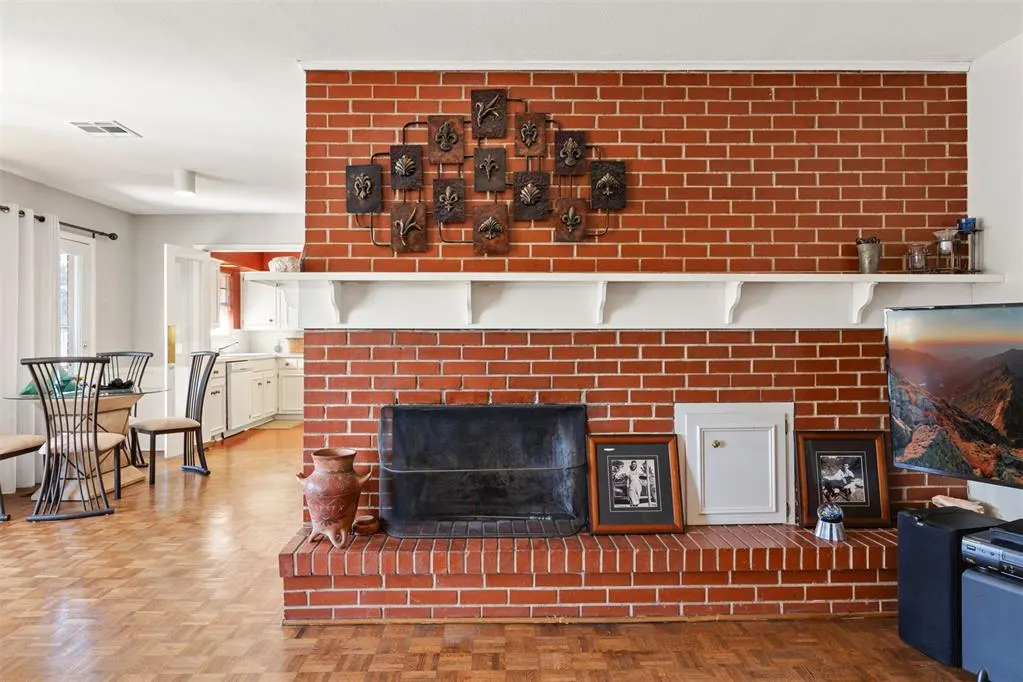 Photo 11 — 3212 Wilshire Terrace, Oklahoma City, OK 73116