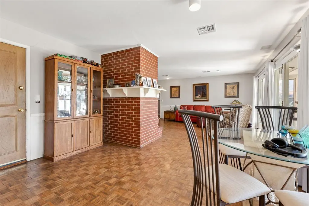 Photo 12 — 3212 Wilshire Terrace, Oklahoma City, OK 73116