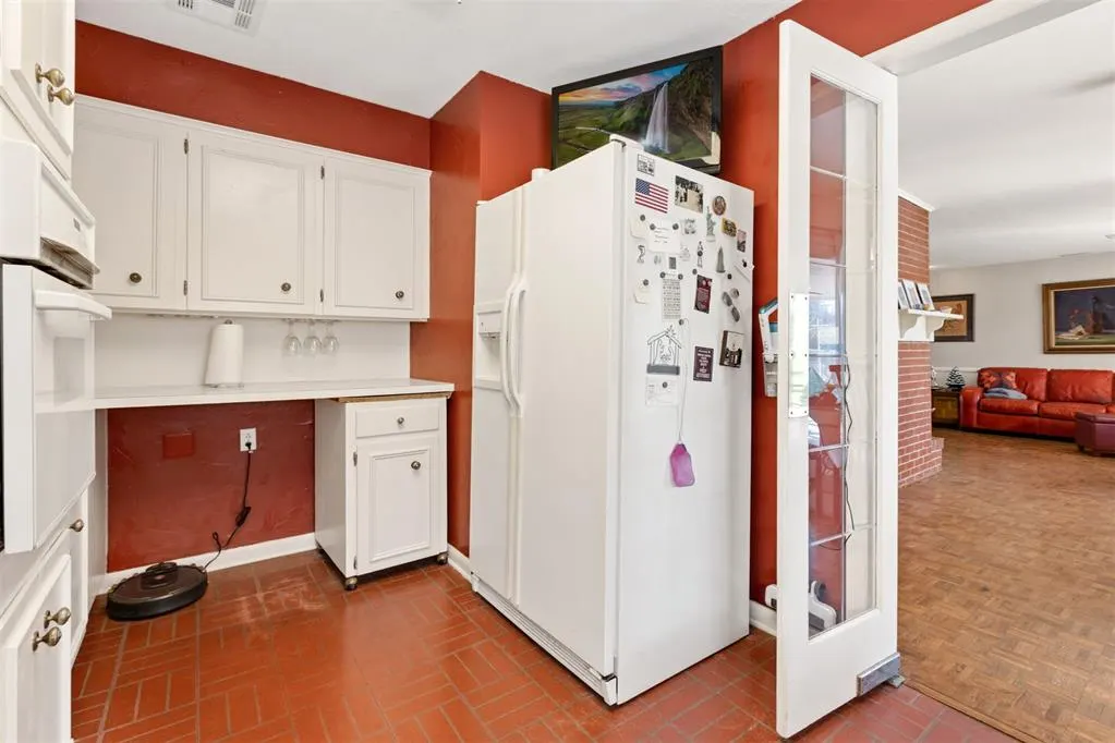 Photo 13 — 3212 Wilshire Terrace, Oklahoma City, OK 73116