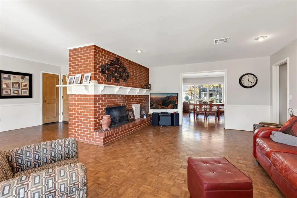 Photo 15 — 3212 Wilshire Terrace, Oklahoma City, OK 73116