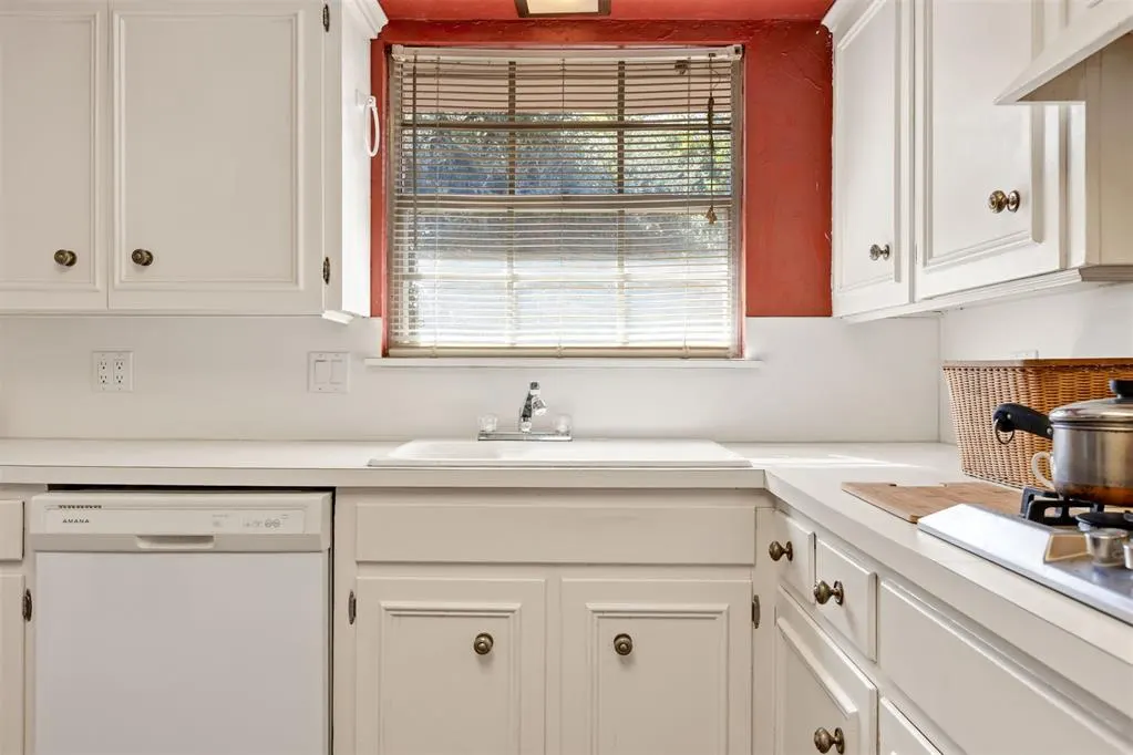 Photo 16 — 3212 Wilshire Terrace, Oklahoma City, OK 73116