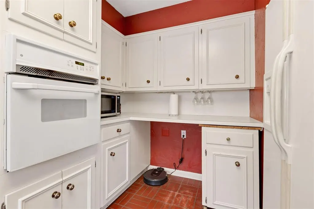 Photo 17 — 3212 Wilshire Terrace, Oklahoma City, OK 73116