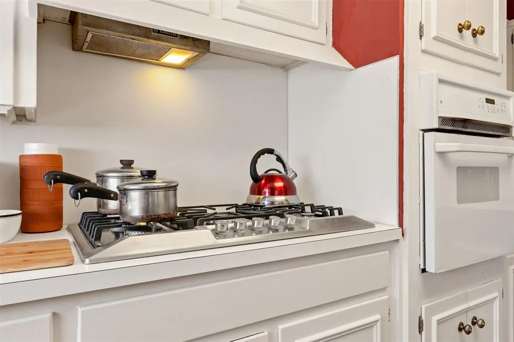 Photo 19 — 3212 Wilshire Terrace, Oklahoma City, OK 73116
