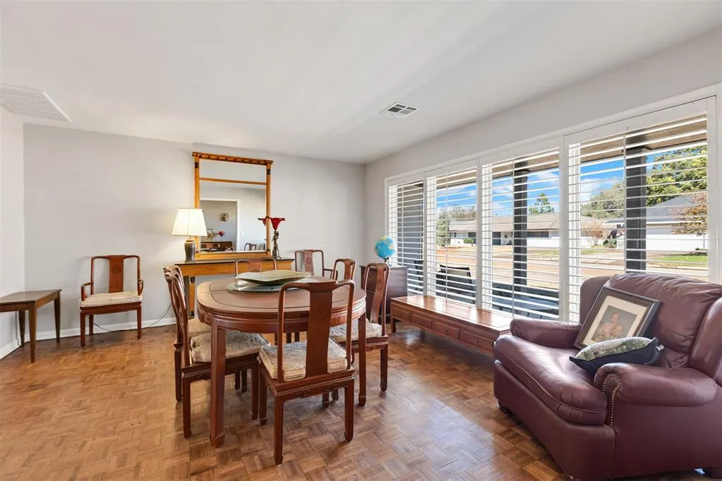Photo 20 — 3212 Wilshire Terrace, Oklahoma City, OK 73116