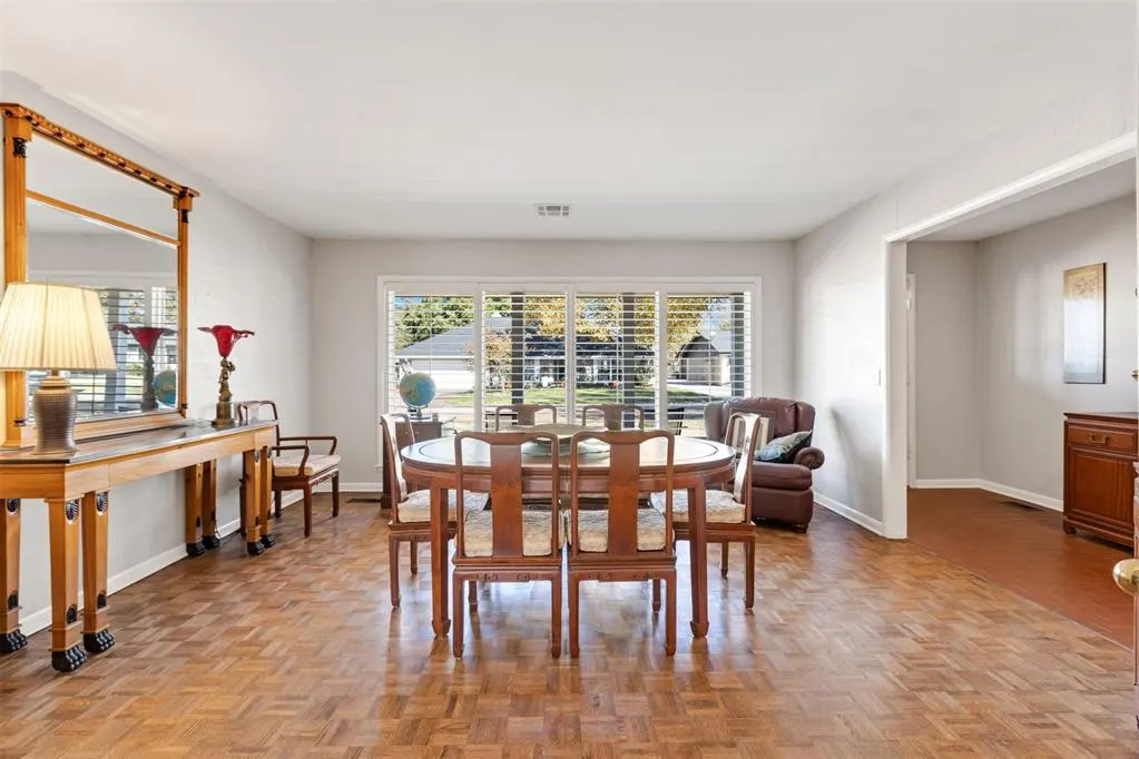 Photo 21 — 3212 Wilshire Terrace, Oklahoma City, OK 73116