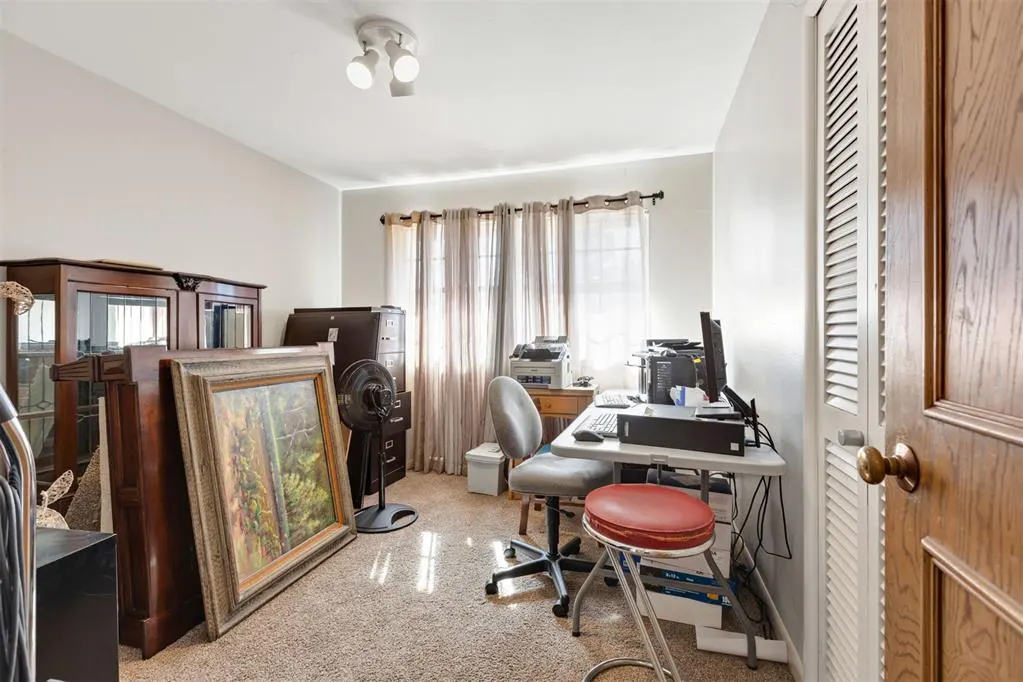 Photo 22 — 3212 Wilshire Terrace, Oklahoma City, OK 73116