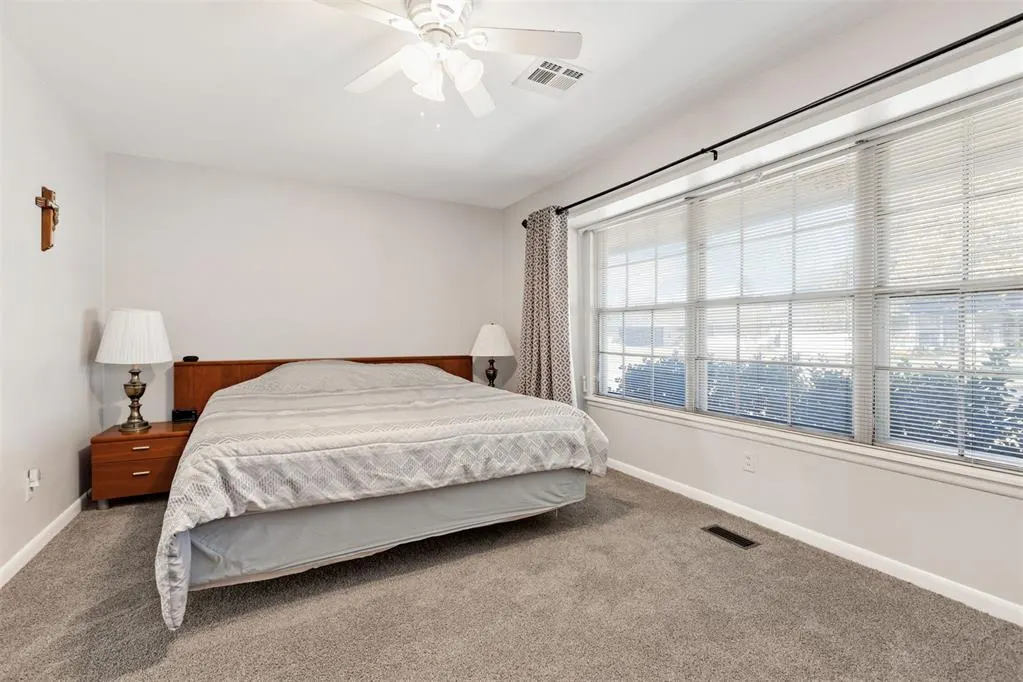 Photo 24 — 3212 Wilshire Terrace, Oklahoma City, OK 73116