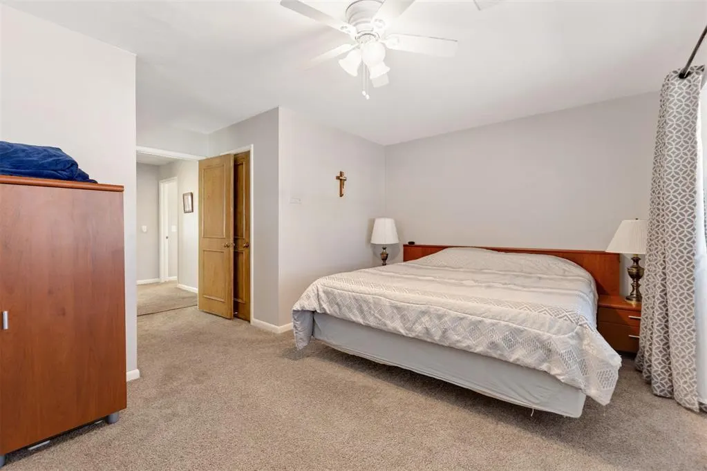 Photo 25 — 3212 Wilshire Terrace, Oklahoma City, OK 73116