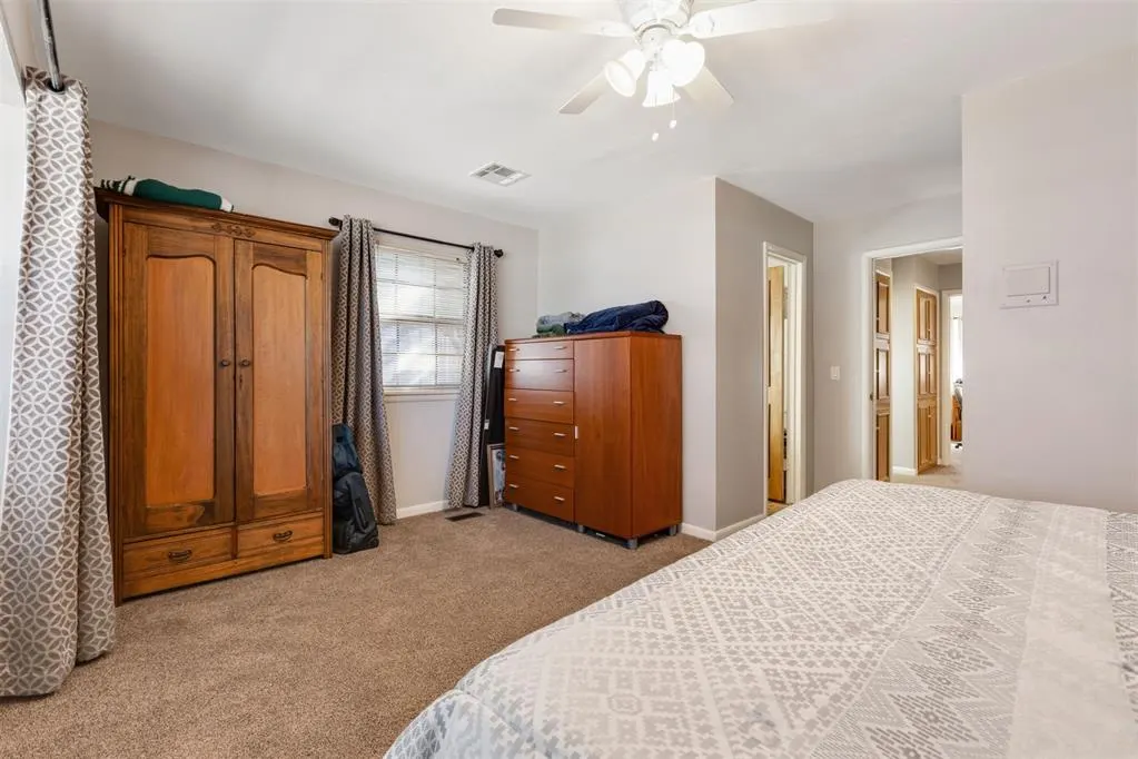 Photo 26 — 3212 Wilshire Terrace, Oklahoma City, OK 73116