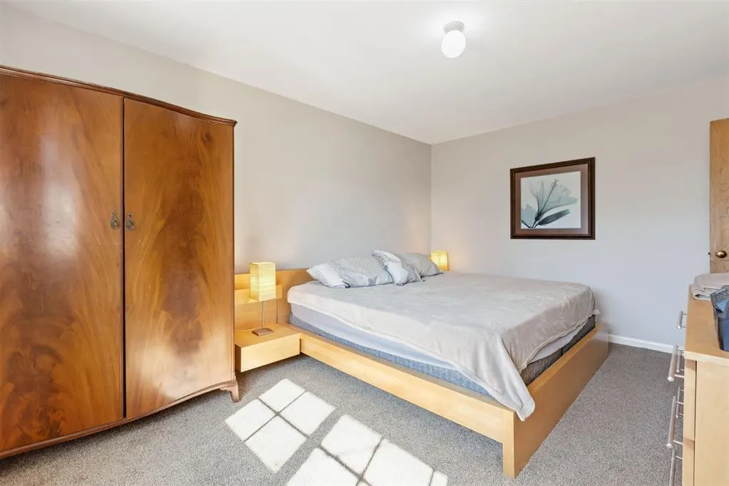 Photo 28 — 3212 Wilshire Terrace, Oklahoma City, OK 73116