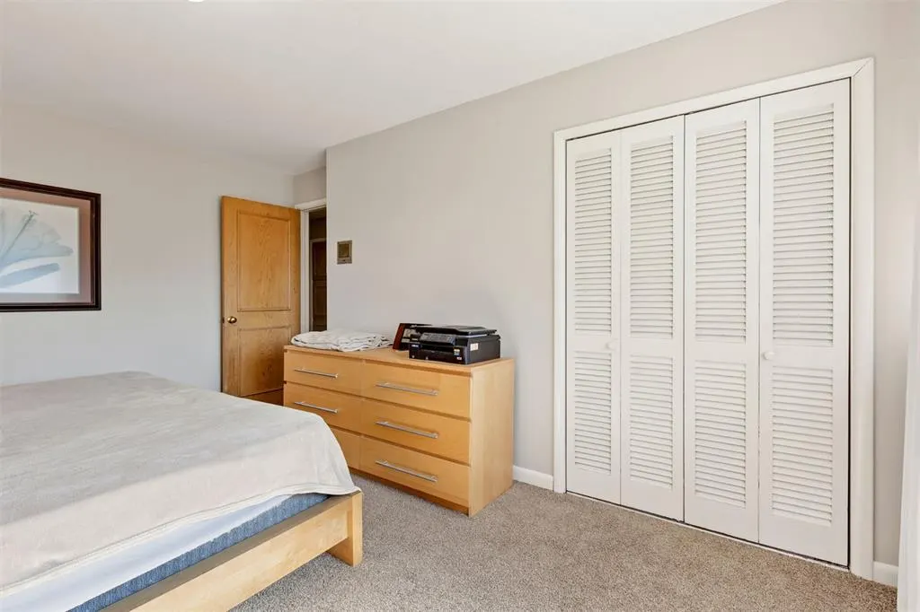 Photo 29 — 3212 Wilshire Terrace, Oklahoma City, OK 73116