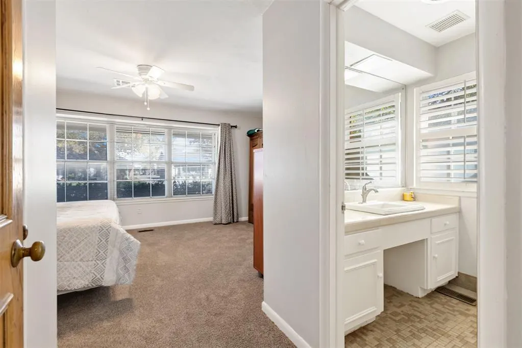Photo 30 — 3212 Wilshire Terrace, Oklahoma City, OK 73116