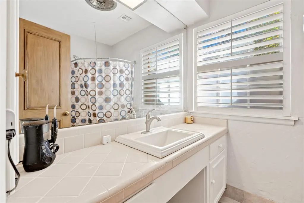 Photo 31 — 3212 Wilshire Terrace, Oklahoma City, OK 73116