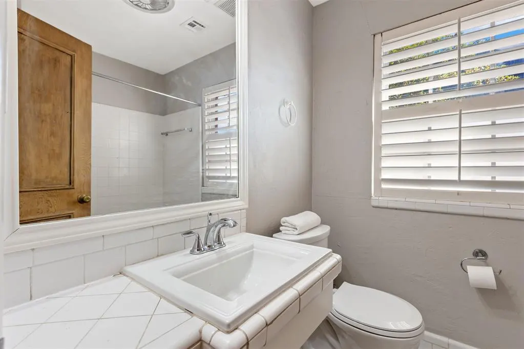 Photo 32 — 3212 Wilshire Terrace, Oklahoma City, OK 73116