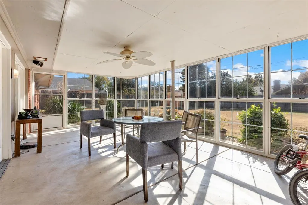 Photo 33 — 3212 Wilshire Terrace, Oklahoma City, OK 73116