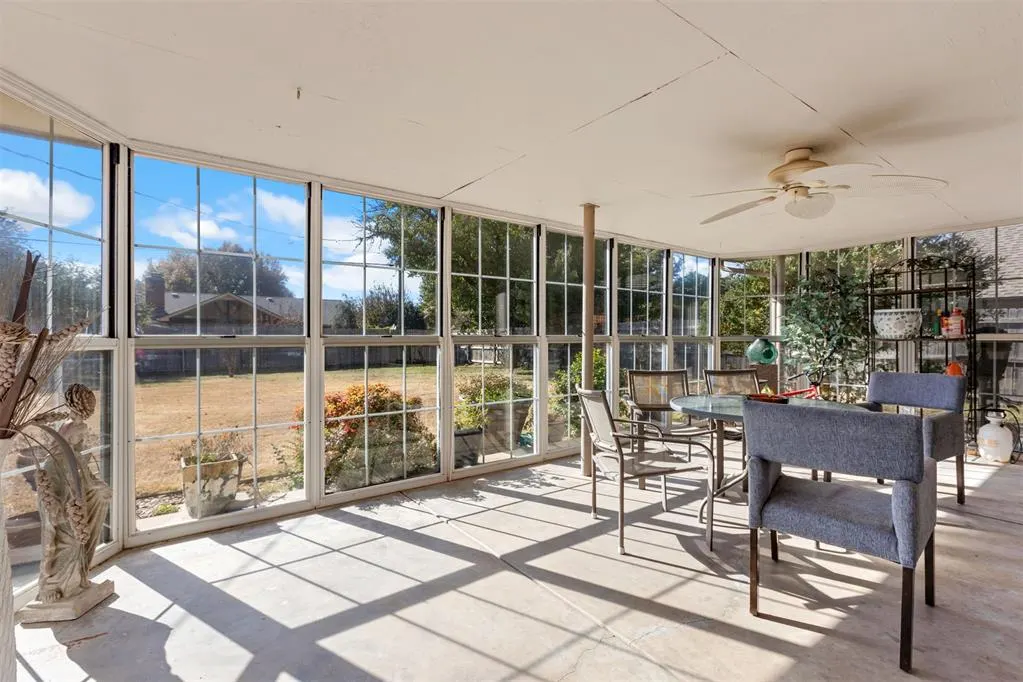 Photo 34 — 3212 Wilshire Terrace, Oklahoma City, OK 73116
