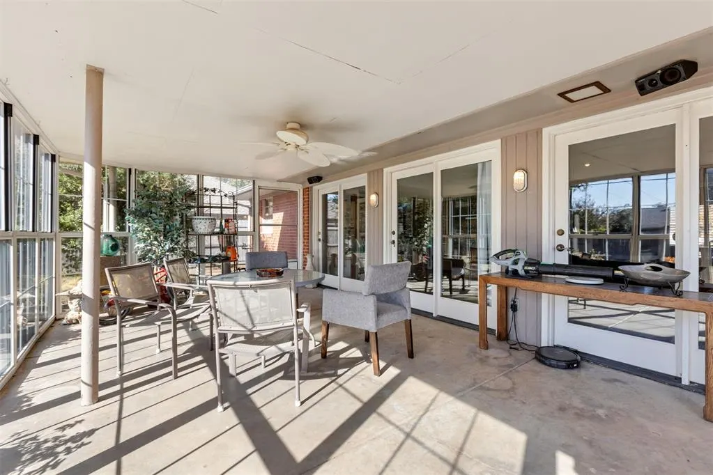 Photo 35 — 3212 Wilshire Terrace, Oklahoma City, OK 73116