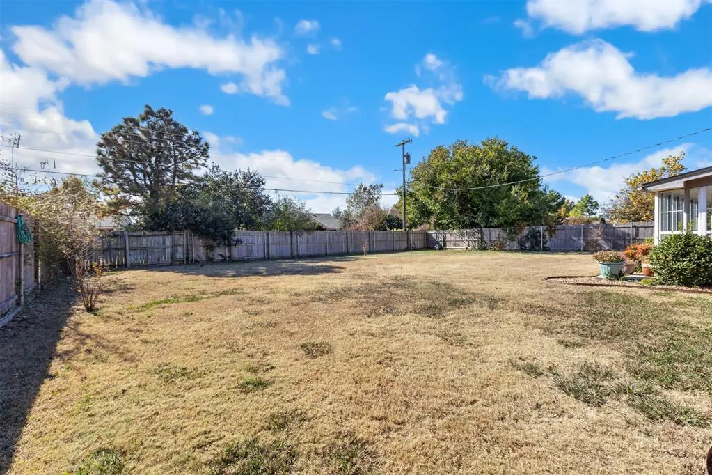 Photo 36 — 3212 Wilshire Terrace, Oklahoma City, OK 73116