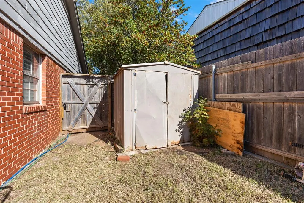 Photo 37 — 3212 Wilshire Terrace, Oklahoma City, OK 73116