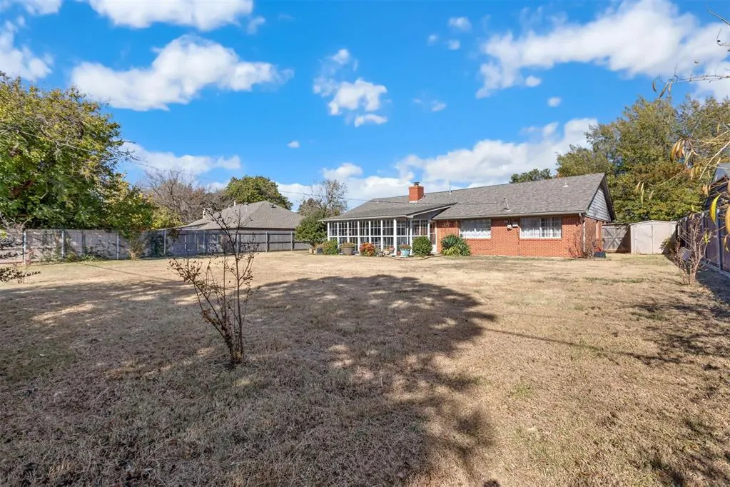Photo 38 — 3212 Wilshire Terrace, Oklahoma City, OK 73116