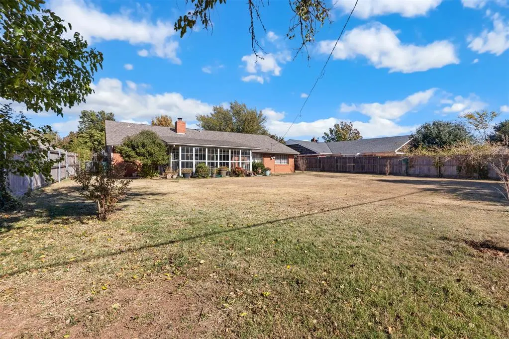 Photo 39 — 3212 Wilshire Terrace, Oklahoma City, OK 73116