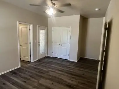 Photo 7 — 812 W Illinois Avenue, Chickasha, OK 73018