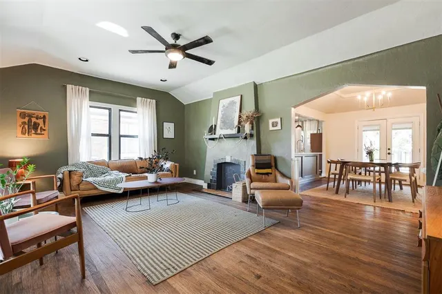 Photo 8 — 2117 NW 26th Street, Oklahoma City, OK 73107