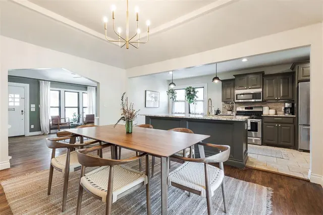 Photo 4 — 2117 NW 26th Street, Oklahoma City, OK 73107
