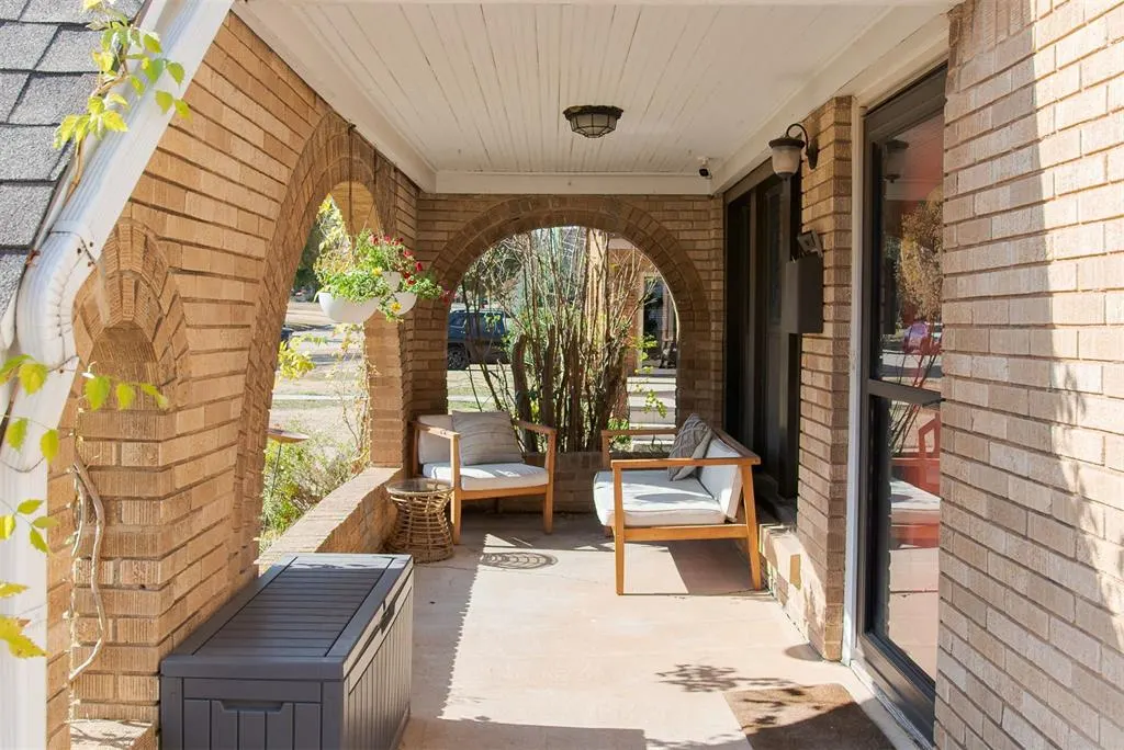 Photo 6 — 2117 NW 26th Street, Oklahoma City, OK 73107