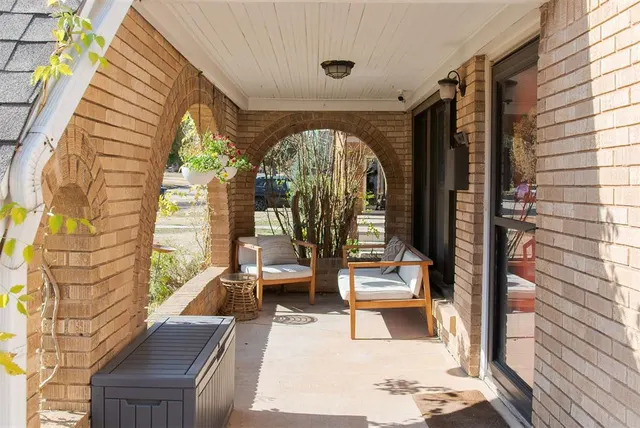 Photo 6 — 2117 NW 26th Street, Oklahoma City, OK 73107