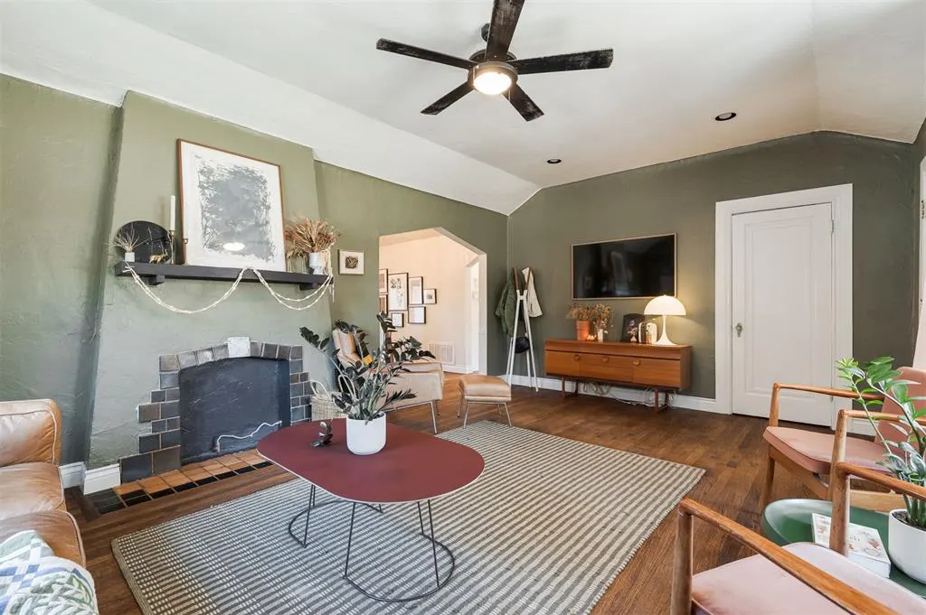 Photo 10 — 2117 NW 26th Street, Oklahoma City, OK 73107