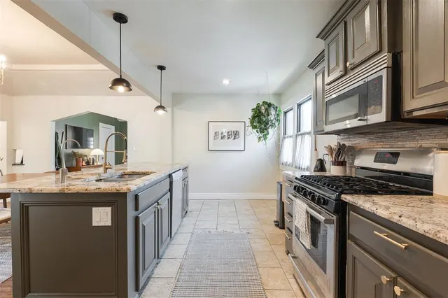 Photo 5 — 2117 NW 26th Street, Oklahoma City, OK 73107