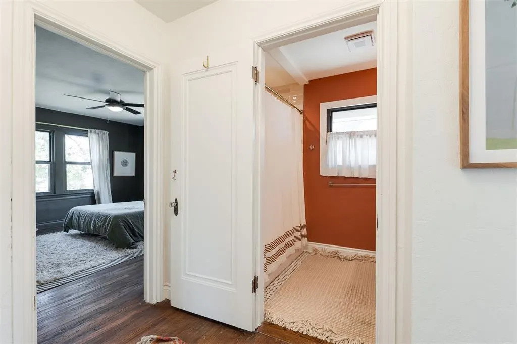 Photo 32 — 2117 NW 26th Street, Oklahoma City, OK 73107