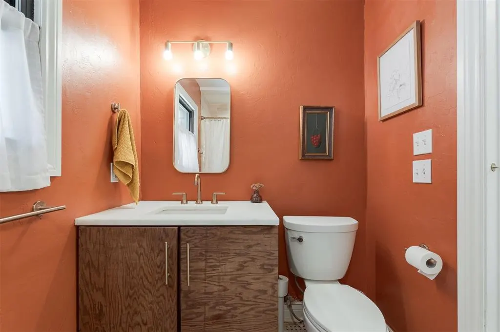 Photo 35 — 2117 NW 26th Street, Oklahoma City, OK 73107