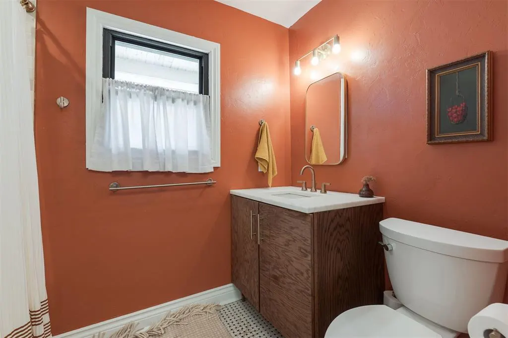 Photo 36 — 2117 NW 26th Street, Oklahoma City, OK 73107