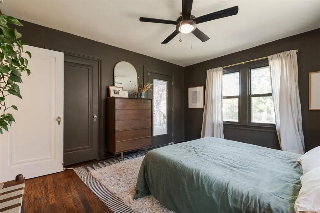Photo 37 — 2117 NW 26th Street, Oklahoma City, OK 73107