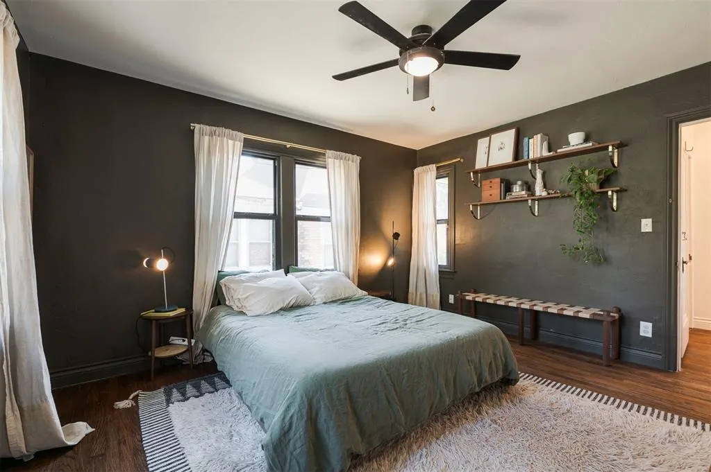 Photo 38 — 2117 NW 26th Street, Oklahoma City, OK 73107