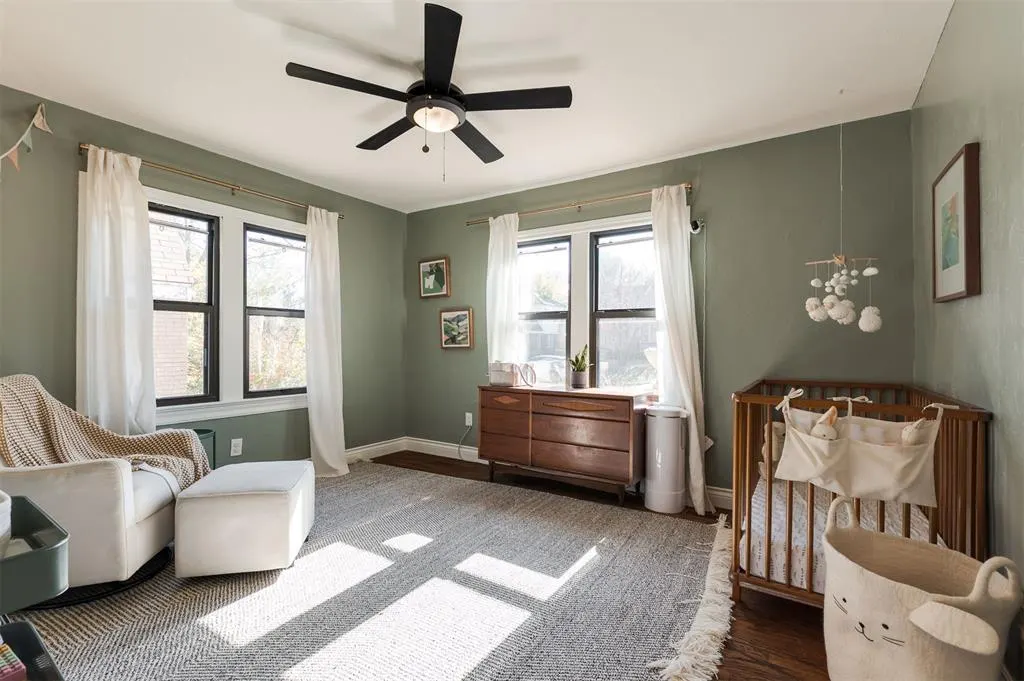 Photo 39 — 2117 NW 26th Street, Oklahoma City, OK 73107