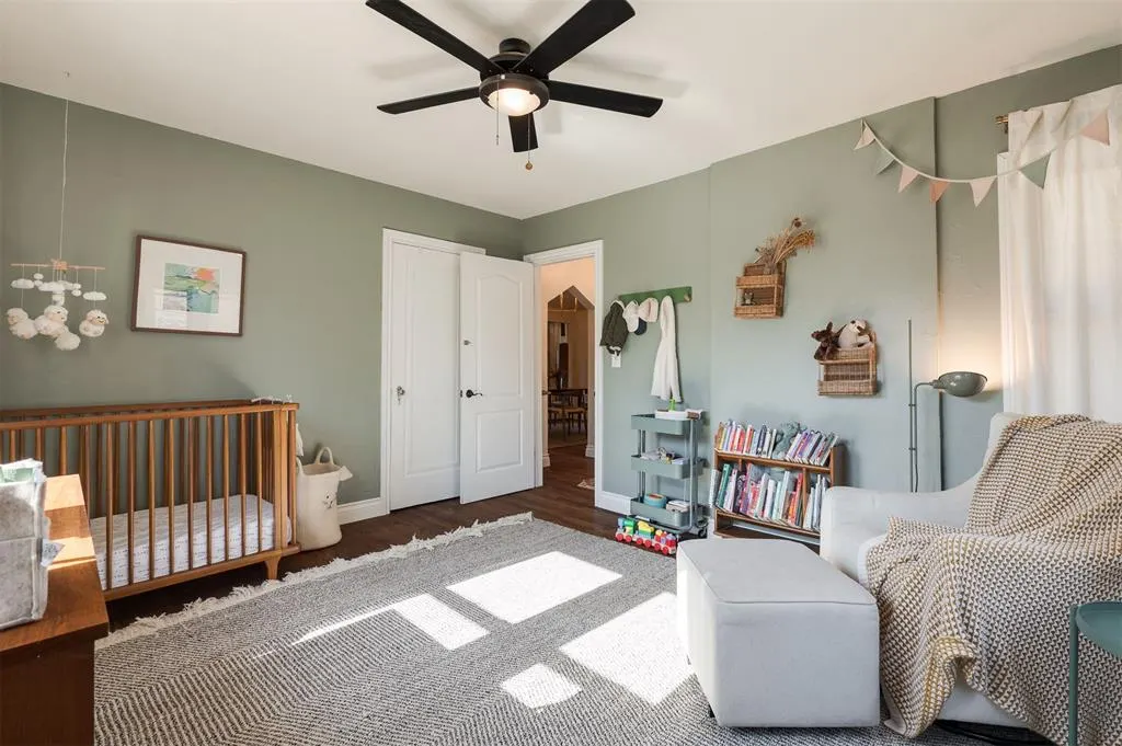 Photo 40 — 2117 NW 26th Street, Oklahoma City, OK 73107