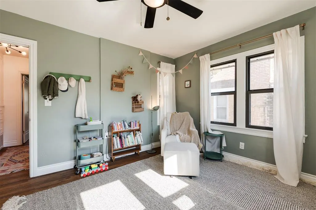 Photo 41 — 2117 NW 26th Street, Oklahoma City, OK 73107