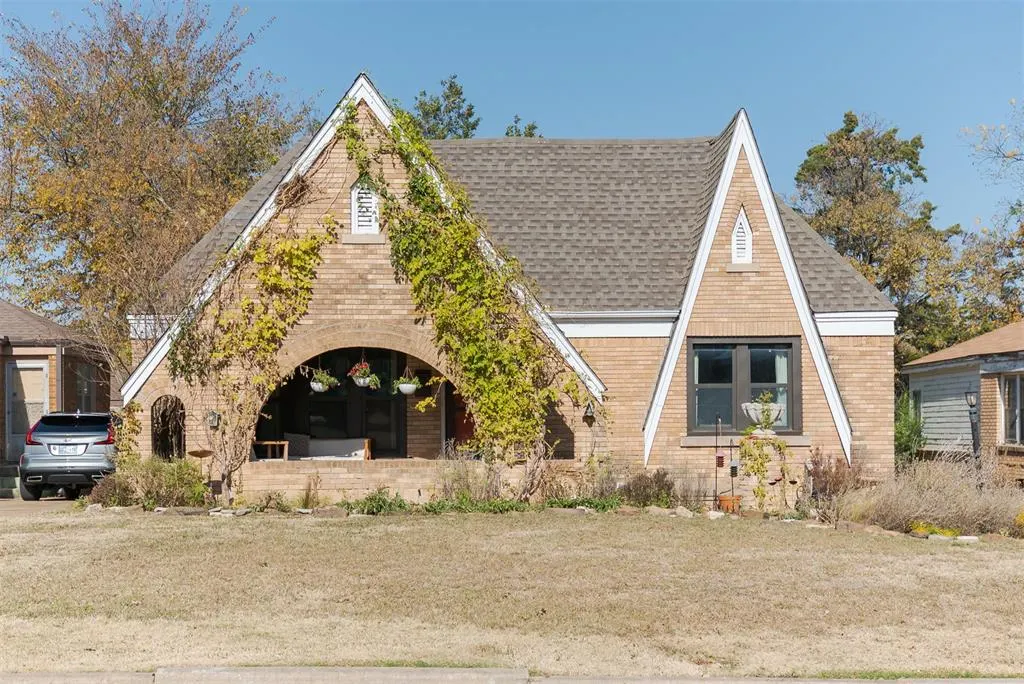 Photo 42 — 2117 NW 26th Street, Oklahoma City, OK 73107