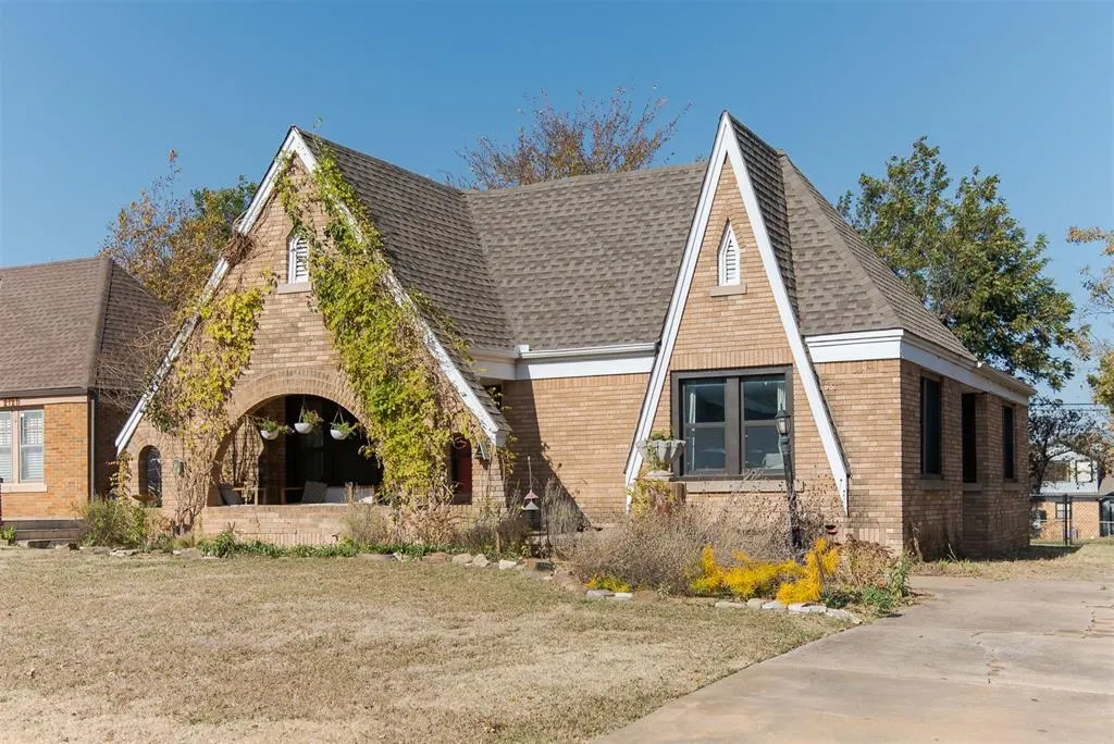 Photo 43 — 2117 NW 26th Street, Oklahoma City, OK 73107