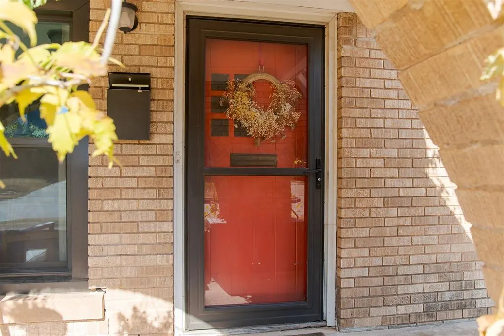 Photo 45 — 2117 NW 26th Street, Oklahoma City, OK 73107