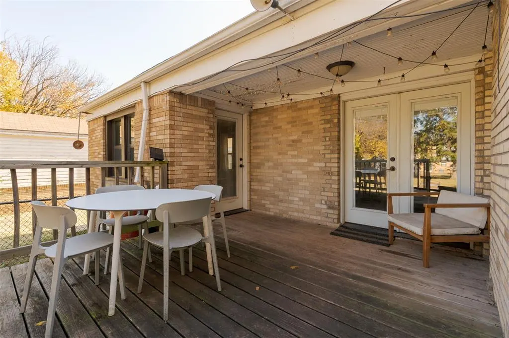 Photo 47 — 2117 NW 26th Street, Oklahoma City, OK 73107