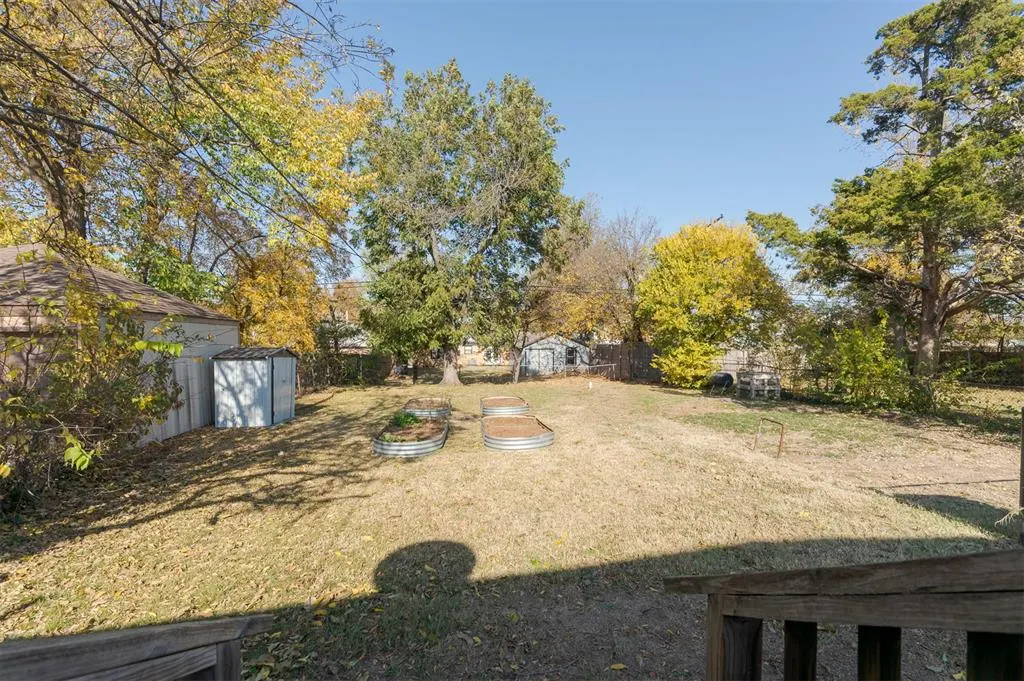Photo 48 — 2117 NW 26th Street, Oklahoma City, OK 73107
