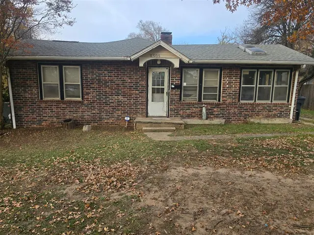 Photo 8 — 5505 NW 41st Street, Oklahoma City, OK 73122