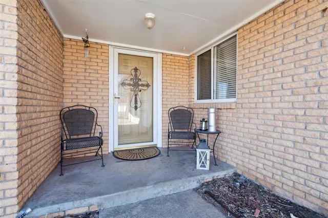 Photo 5 — 111 N Plum Avenue, Union City, OK 73090