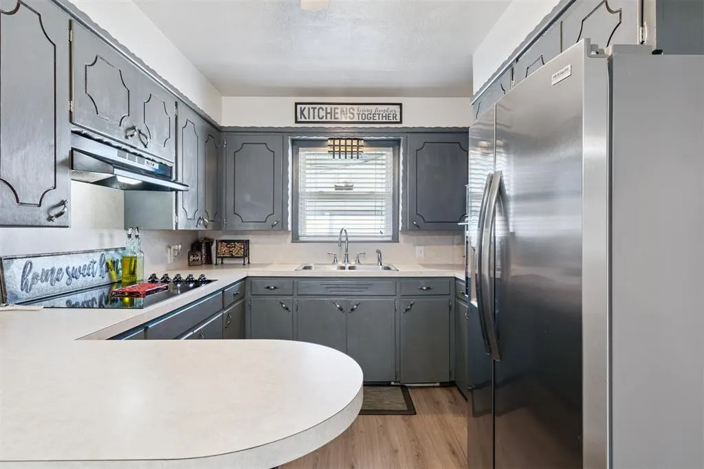 Photo 15 — 111 N Plum Avenue, Union City, OK 73090