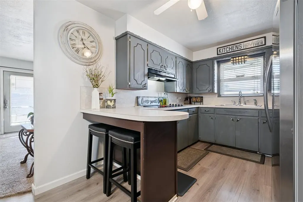Photo 20 — 111 N Plum Avenue, Union City, OK 73090