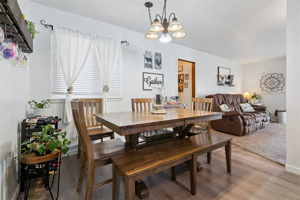 Photo 21 — 111 N Plum Avenue, Union City, OK 73090